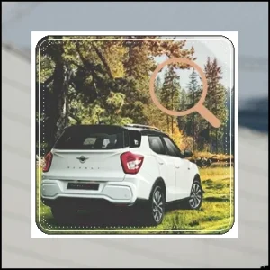 쌍용자동차 신차가격표 정확한 비용 보기