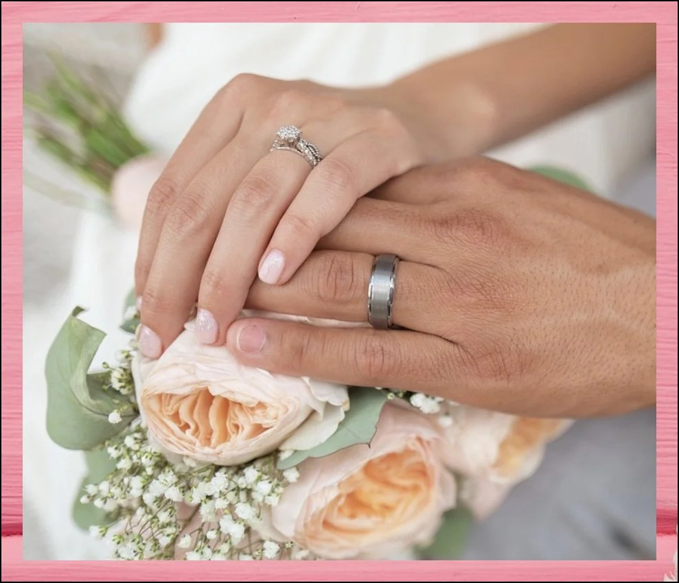 (1) 특별한 순간을 이야기하는 부모덕담