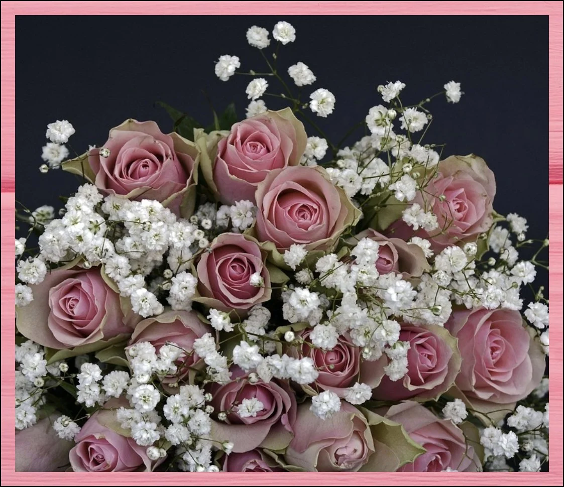 (3) 동반자를 강조하는 부모덕담