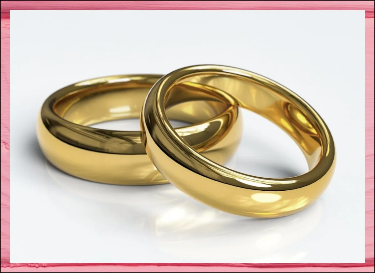 (3) 동반자를 강조하는 부모덕담