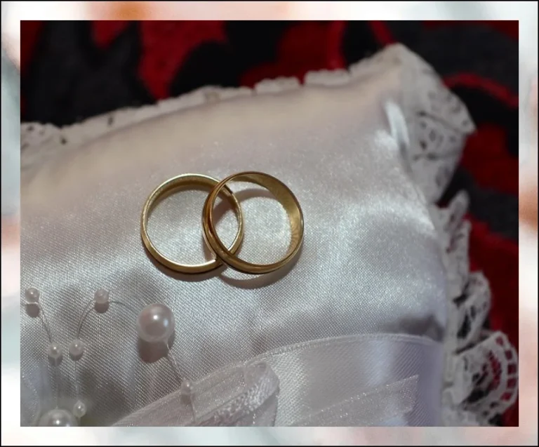 (5) 모바일 인사장을 이용한 따뜻함 답례글