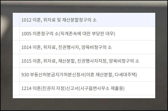 (6) 파일 다운로드 방법