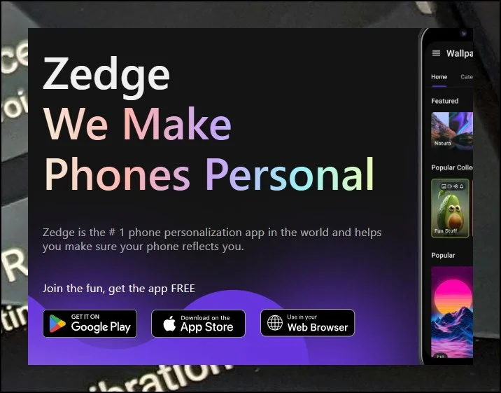 (1) 글로벌 음원 플랫폼 활용