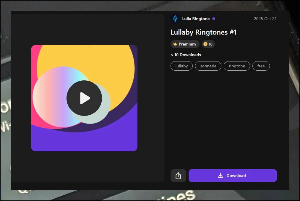 (3) 간편한 파일 저장 과정